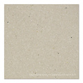 Soulscrafts 600*600 Beige Cement  Bathroom Floor and Wall Terrazzo Tile